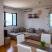 Apartman Radovic, Magán szállás a községben Radovići, Montenegr&oacute; - Dnevni boravak 3